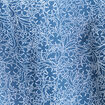 Chemise bleu marine homme