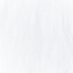 Chemise manches courtes blanc homme