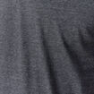 T-shirt manches courtes homme bleu fonc&eacute; homme