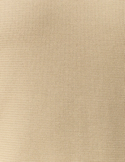 T-shirt à capuche gris homme
