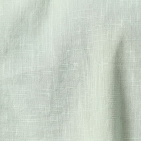 Chemise manches courtes vert olive homme