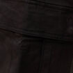 Cargo battle longueur 32 noir homme