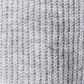 pull manches longues gris clair femme Pull manches longues gris clair femme