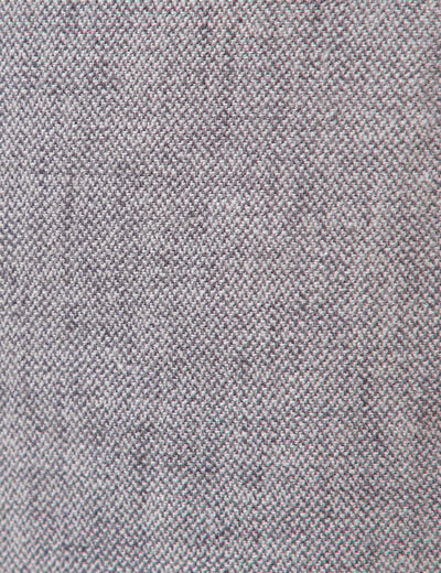 Bermuda gris fonc&eacute; homme