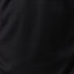 Polo manches courtes noir homme