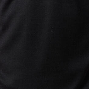 Polo manches courtes noir homme