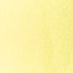 Pull manches longues col rond jaune femme