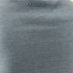 T-shirt manches courtes homme vert foncé homme