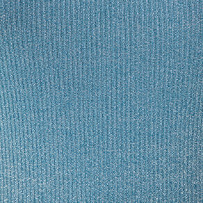 debardeur bretelles larges bleu petrole femme Débardeur bretelles larges bleu pétrole femme