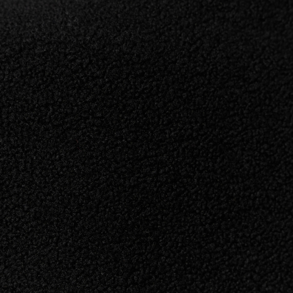 Gilet sans manches r&eacute;versible noir femme
