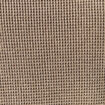 Pull manches longues col rond taupe homme