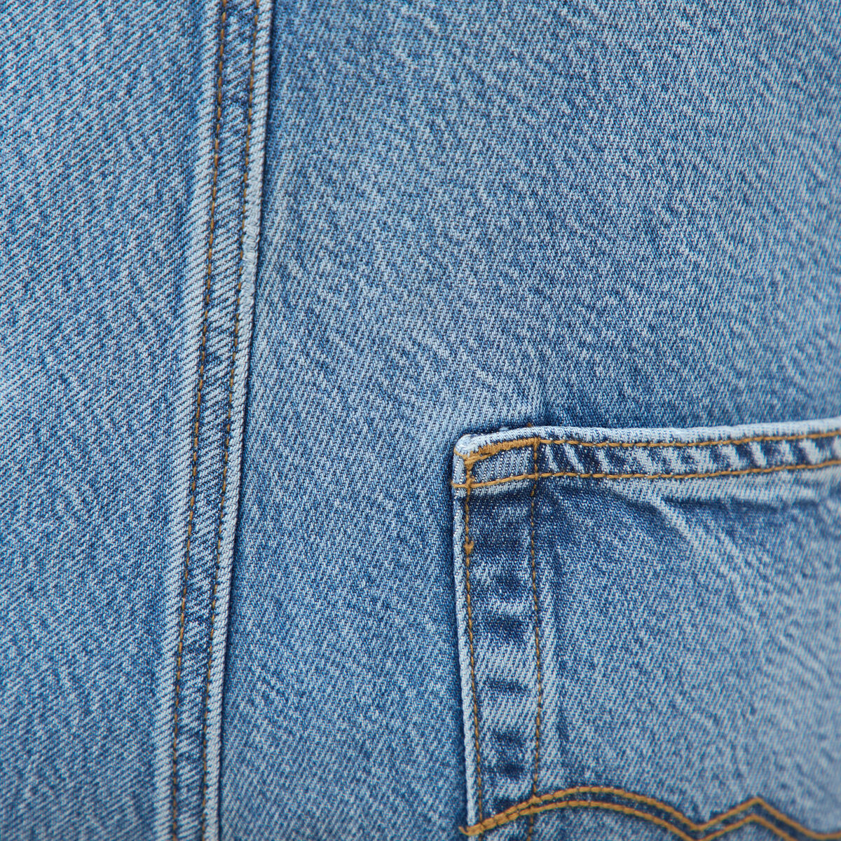 Salopette en jean denim stone femme