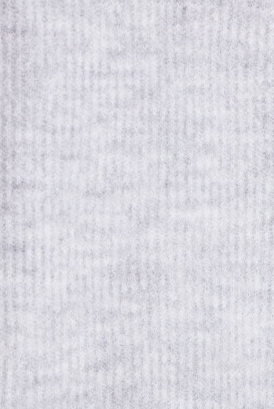 Pull manches longues gris femme