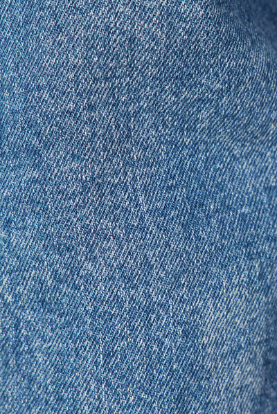 Veste en jean éco-responsable denim stone femme