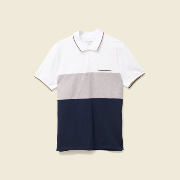 polo manches courtes taupe homme Polo manches courtes taupe homme