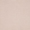 Pull manches longues beige homme