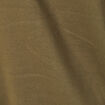 Sweat à capuche taupe homme