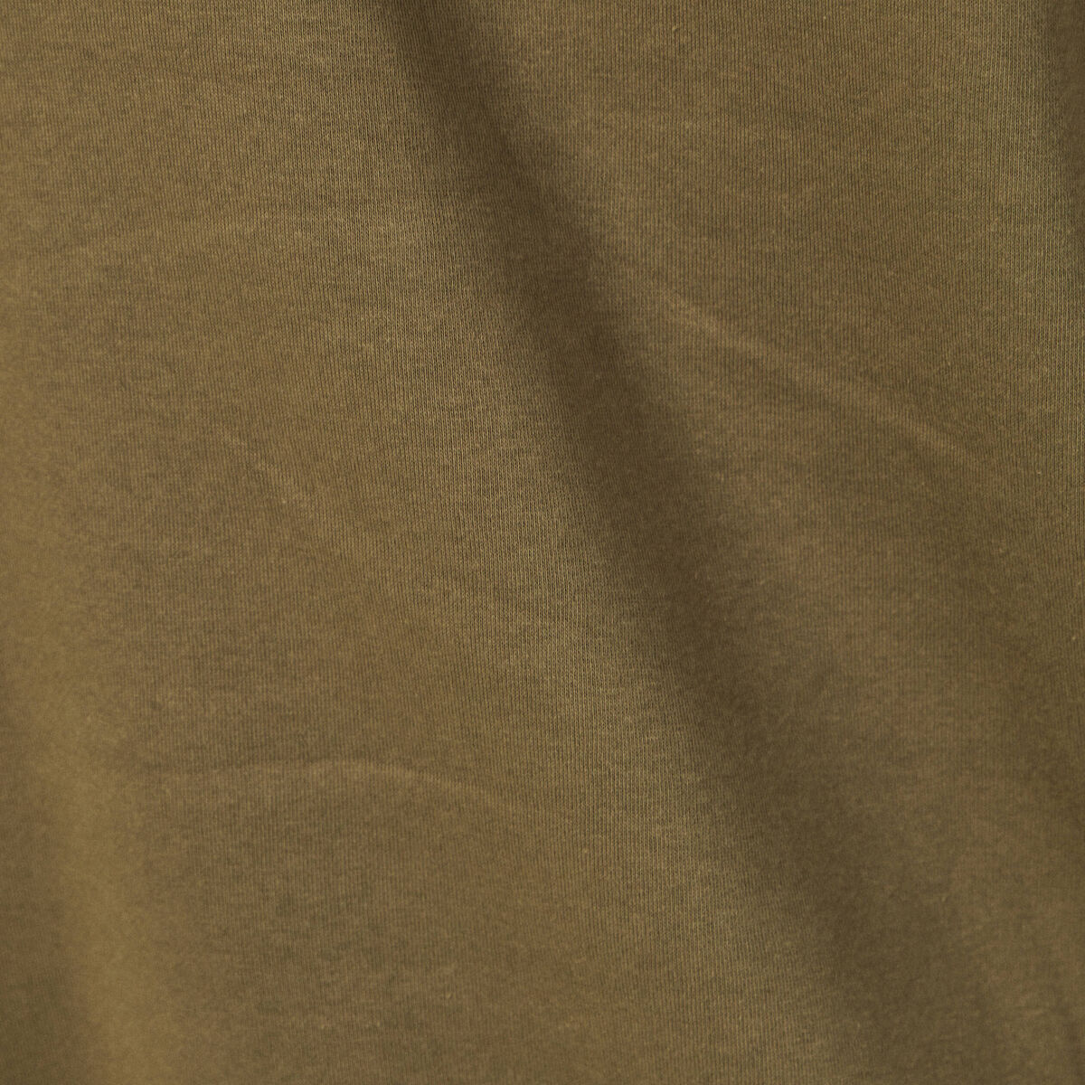 Sweat à capuche taupe homme
