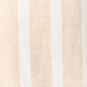 Chemise éco-responsable sable homme