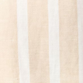 chemise eco responsable sable homme Chemise éco-responsable sable homme
