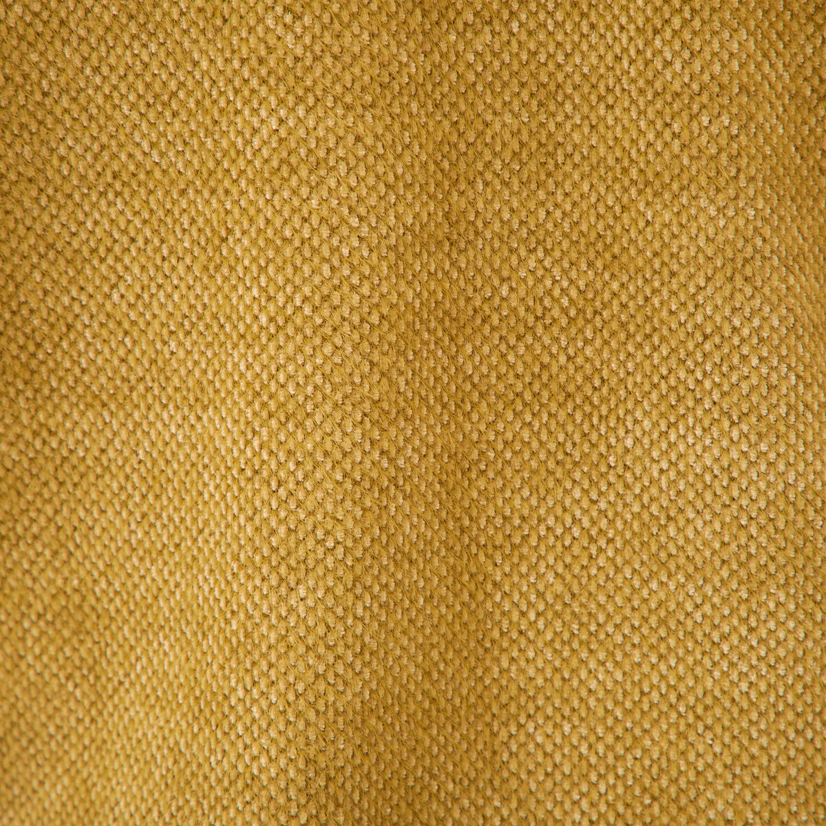 Sweat manches longues camel femme