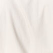 Chemise manches longues beige homme