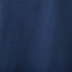 T-shirt officiel FIFA 2026&trade; bleu marine homme