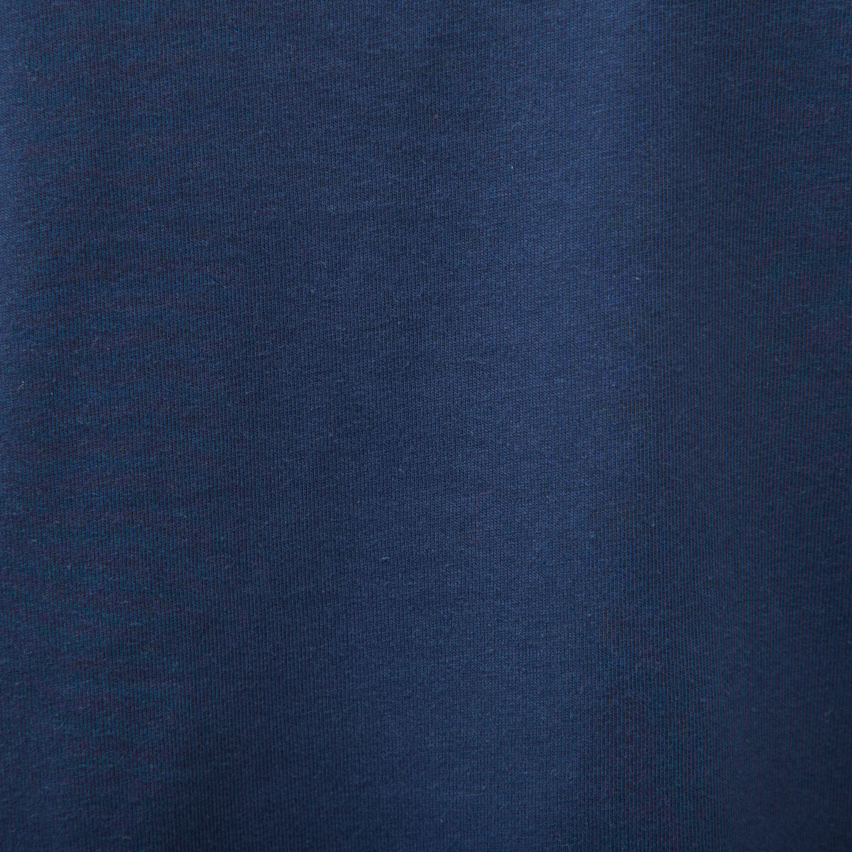 T-shirt officiel FIFA 2026&trade; bleu marine homme