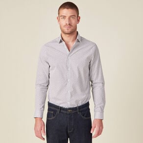chemise blanc homme Chemise blanc homme