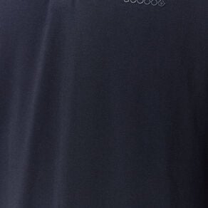 polo manches courtes bleu marine homme Polo manches courtes bleu marine homme