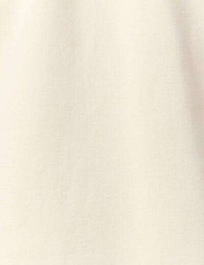 Polo manches courtes sable homme