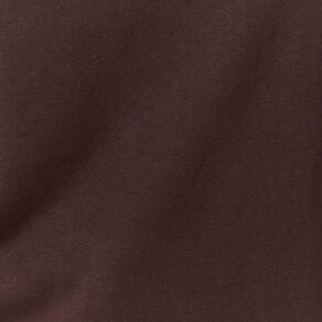 t shirt eco responsable marron femme T-shirt éco-responsable marron femme