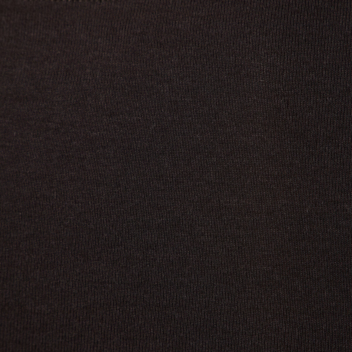 D&eacute;bardeur cintr&eacute; d&eacute;collet&eacute; sans manches noir femme