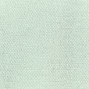 Polo éco-responsable vert homme