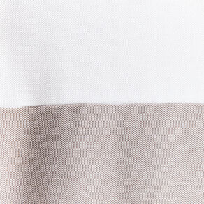 polo manches courtes taupe homme Polo manches courtes taupe homme