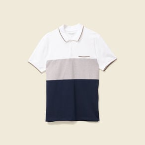 polo manches courtes taupe homme Polo manches courtes taupe homme