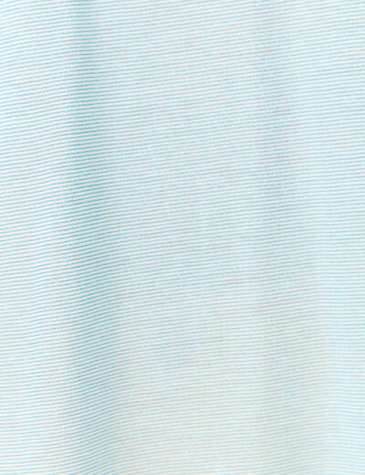 Débardeur sans manches bleu femme