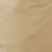 Pantalon regular longueur 32 taupe homme