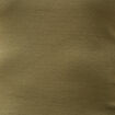 T-shirt ajust&eacute; col rond manches courtes vert olive femme
