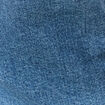 Short mom éco-responsable denim stone femme