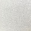 Pantalon chino gris foncé homme