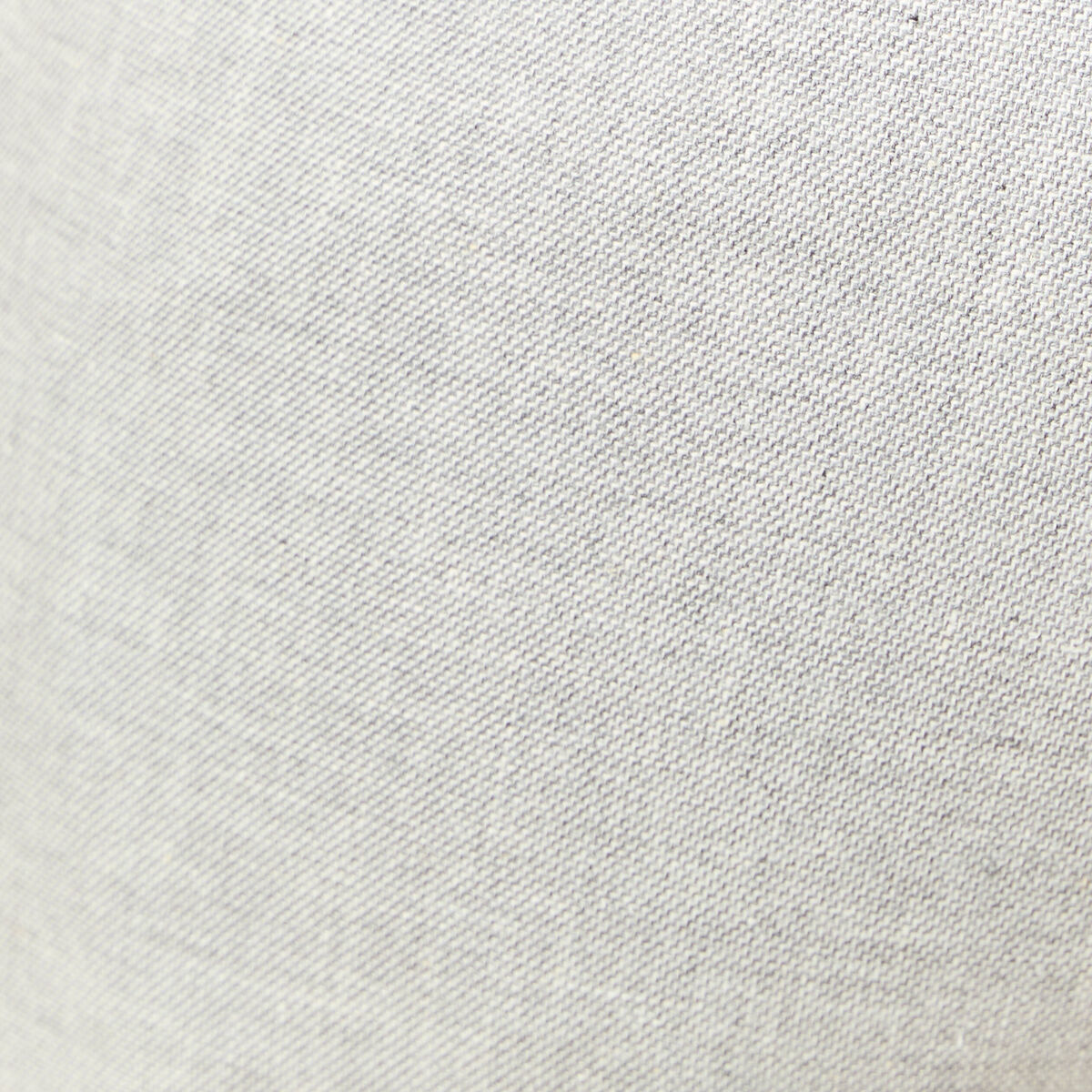 Pantalon chino gris foncé homme