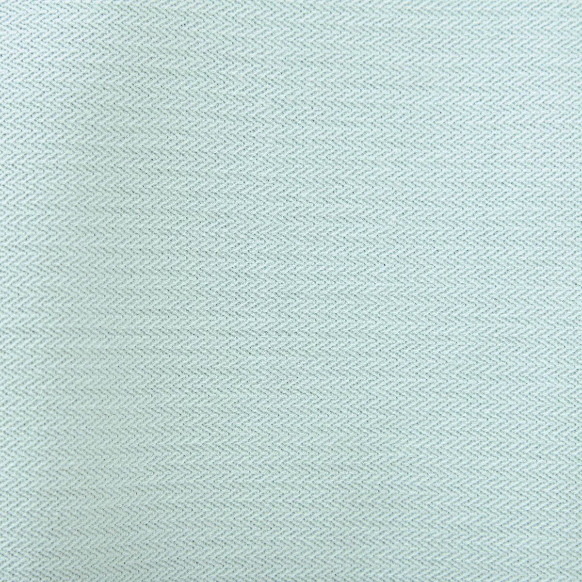 Polo cintr&eacute; manches courtes bleu gris homme