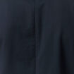 Veste blazer stretch bleu marine homme