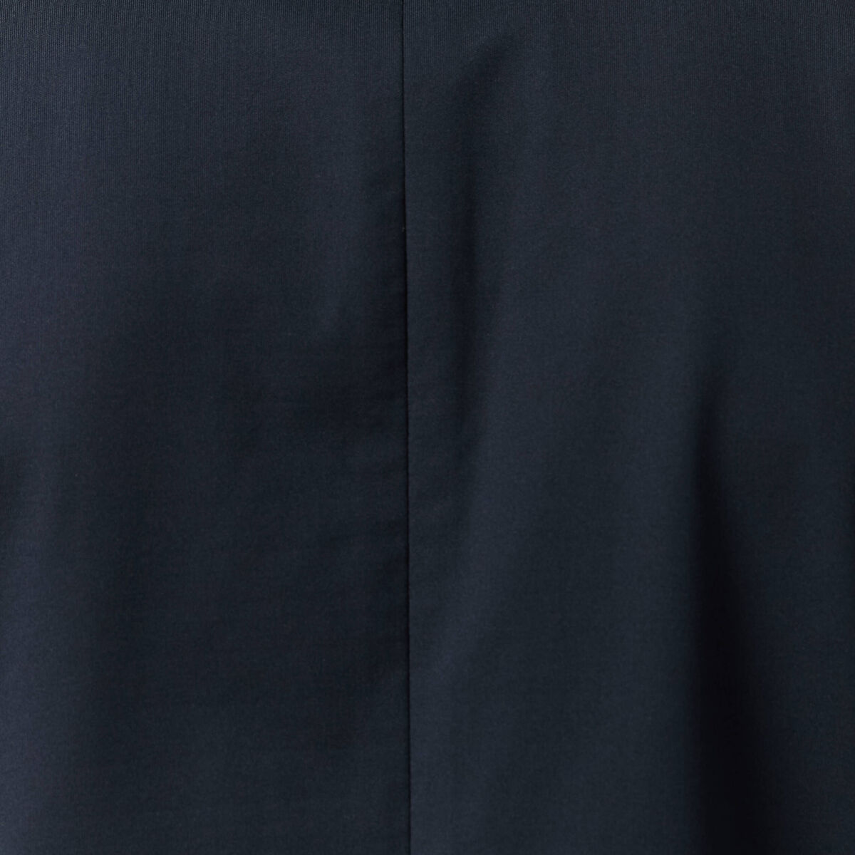 Veste blazer stretch bleu marine homme