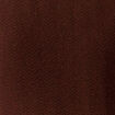 Pull manches longues marron femme