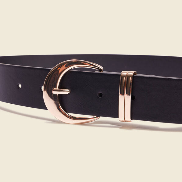 ceinture noir femme Ceinture noir femme