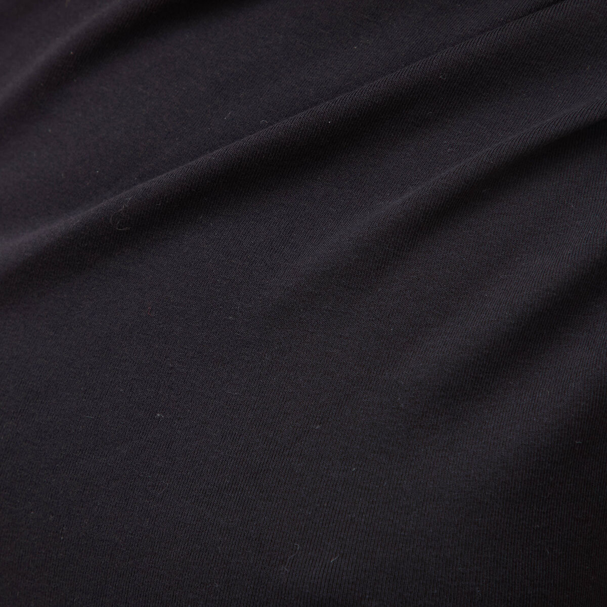 Body ajust&eacute; encolure bardot noir femme