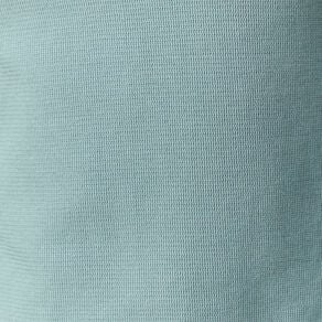 t shirt manches longues vert fonce homme T-shirt manches longues vert foncé homme