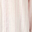 Chemise éco-responsable rose clair femme